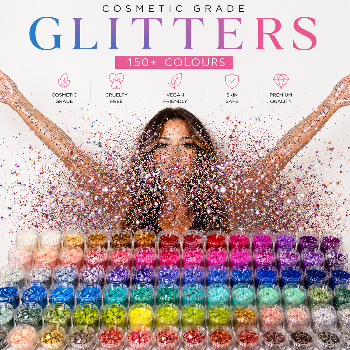 Glitter