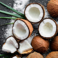 Coconut Luxaroma