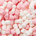 Marshmallow Luxaroma