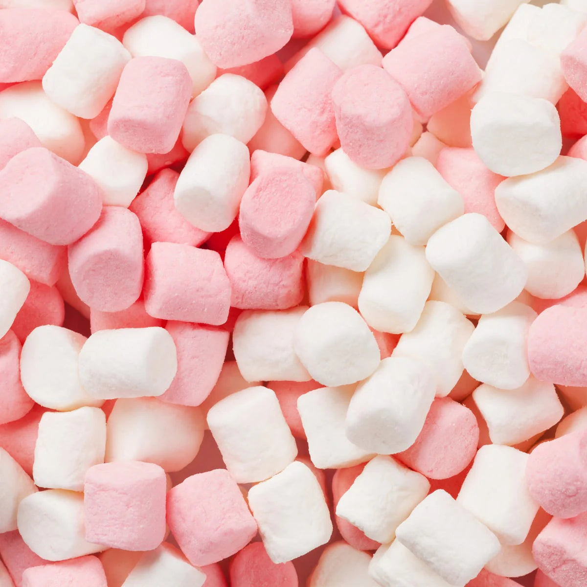 Marshmallow Luxaroma