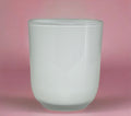 Cambridge Style Gloss White