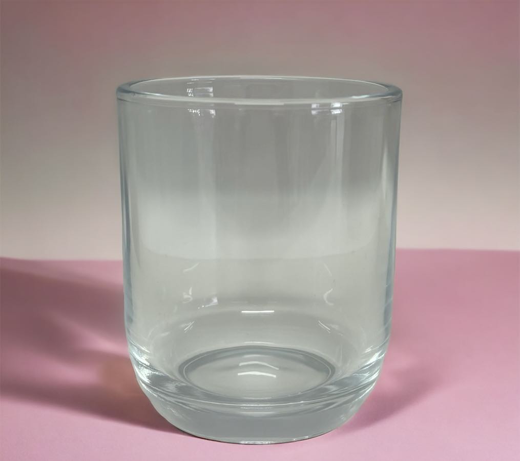 Cambridge Style Clear
