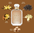 Kayali Vanilla 28 Type