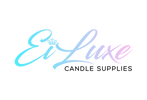 EILUXE MAIN LOGO