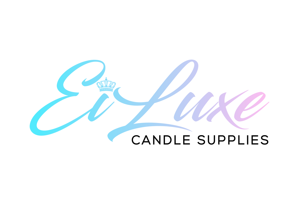 EILUXE