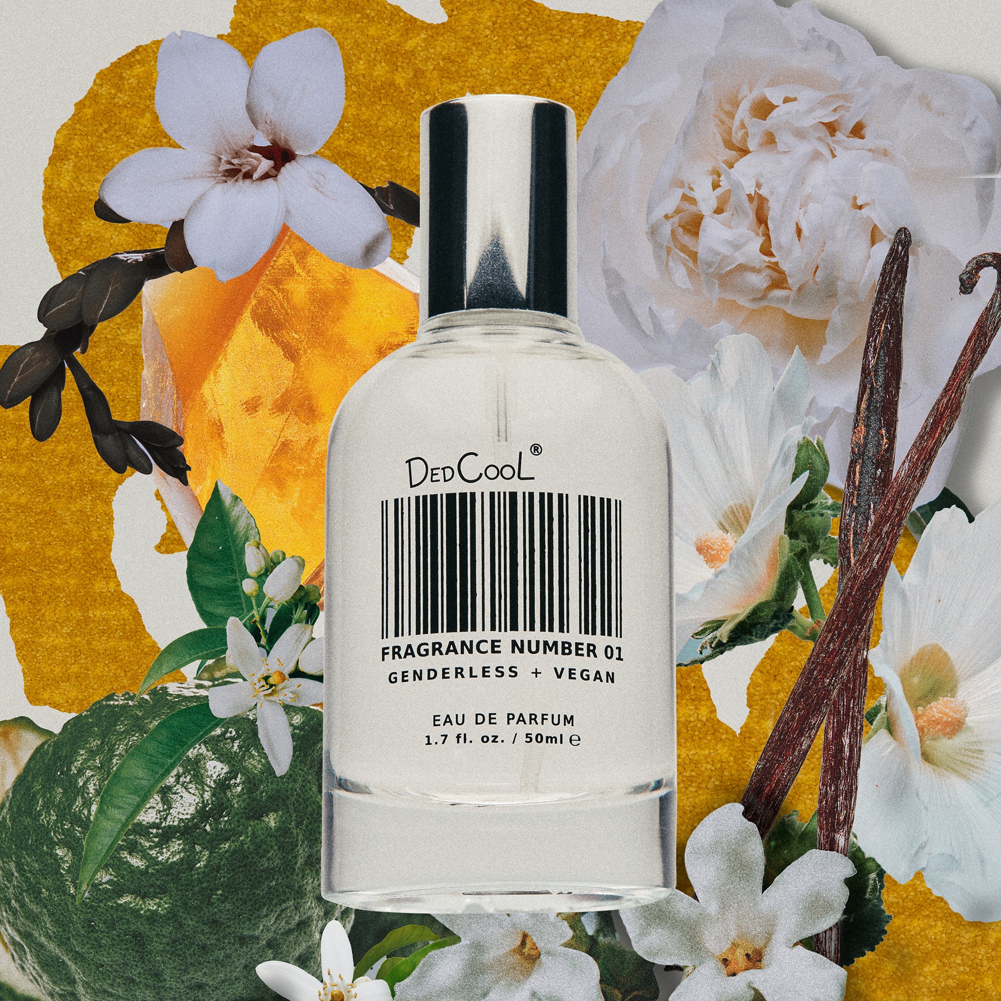 Dedcool Taunt Type