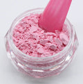 Pastel Salmon Pigment S12