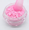 Pastel Barbie Pink Pigment S01
