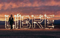 Libre Type