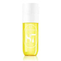 Brazilian Crush 87 Type Rio Radiance