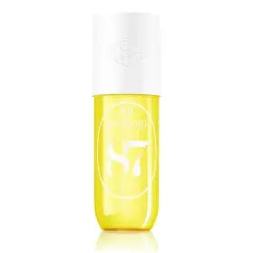 Brazilian Crush 87 Type Rio Radiance