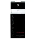 Silver Scent Intense Type