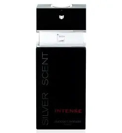 Silver Scent Intense Type