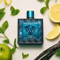 Versace Eros Type