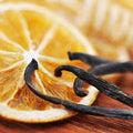 Orange Vanilla Luxaroma