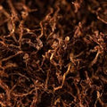 Dry Tobacco & Hay Luxaroma