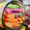 Musk Sticks Luxaroma