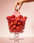 Kayali Eden Sparkling Lychee 39 Type