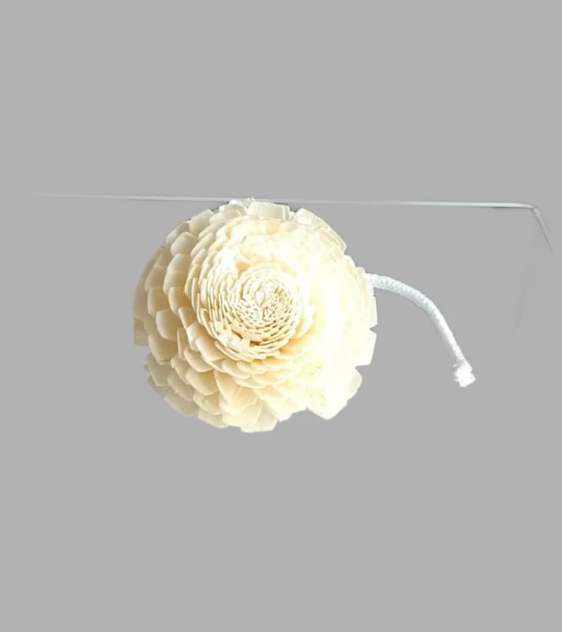 Sola Flower #2 Diffuser Reed 8cm