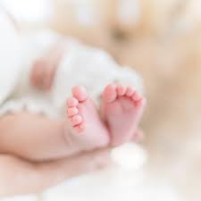 Baby Powder Luxaroma