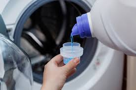Laundry Liquid Base