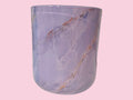 Camilla Marble Jar Large