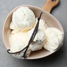 Very Vanilla Luxaroma
