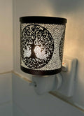 Black Tree Of Life Plug In