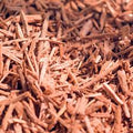 Australian Sandalwood Luxaroma
