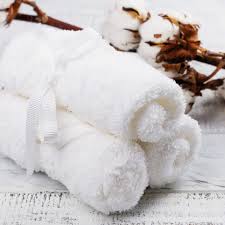 Clean Cotton Luxaroma