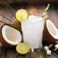Coconut Lime Punch Luxaroma