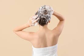 Shampoo Base
