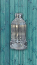 Diffuser Tiffany Tall Style
