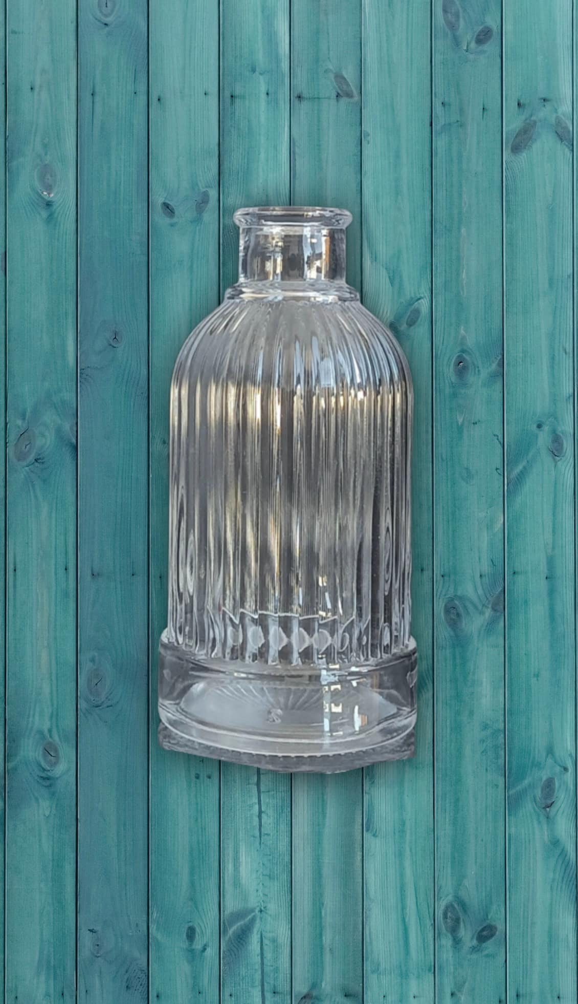 Diffuser Tiffany Tall Style