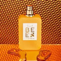Bee Ellis Brooklyn Type