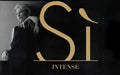 Si Intense Type