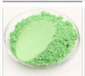 Mica Sz422 Light Green