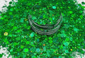 Forest Fern Jb08
