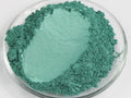 Mica 408 Emerald