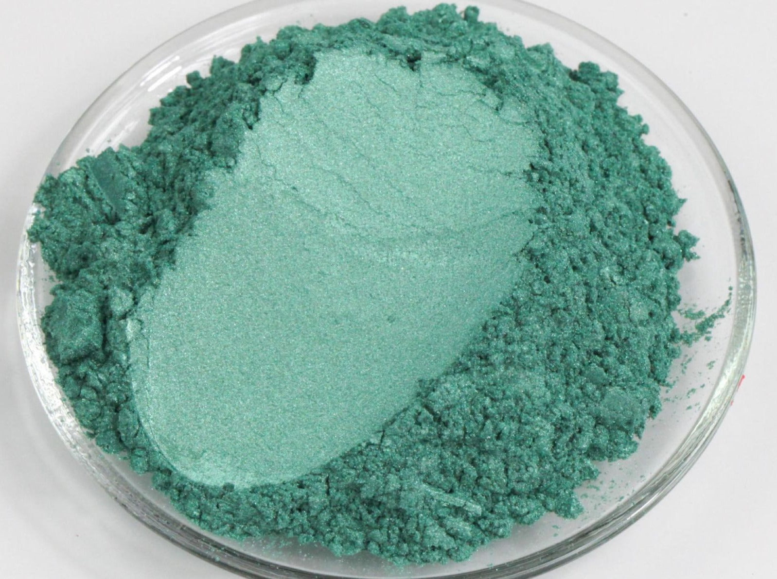 Mica 408 Emerald