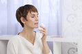 Sinus Relief