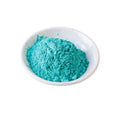 Mica 435B Rango Green
