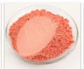 Mica Sz423 Orange Peach