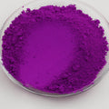 Pigment Hq40 Bright Purple