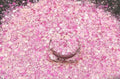 Princess Charm School 915