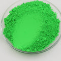 Pigment Ws18 Bright Green