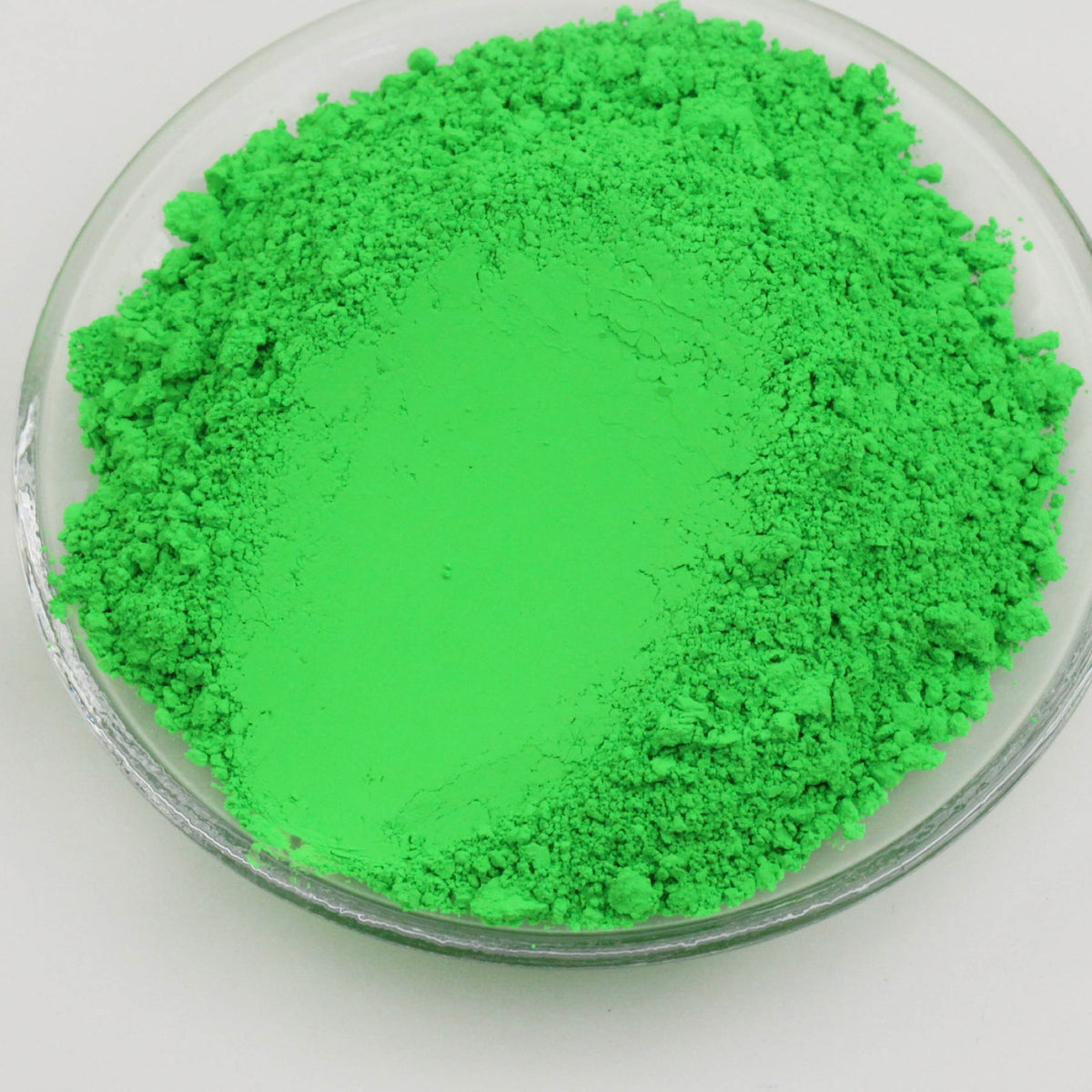 Pigment Ws18 Bright Green