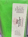 Pigment Hl18S Mint Green