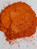 Mica Blood Orange 432