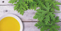 Citronella